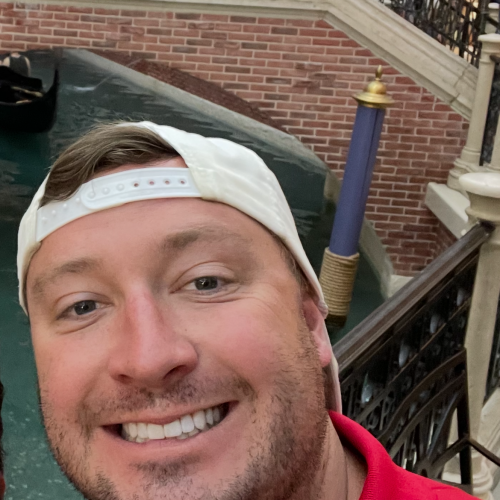 Carter J. profile photo