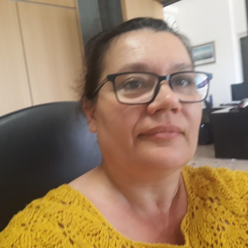 Marcela T.