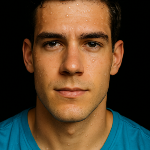 Peter  A. profile photo