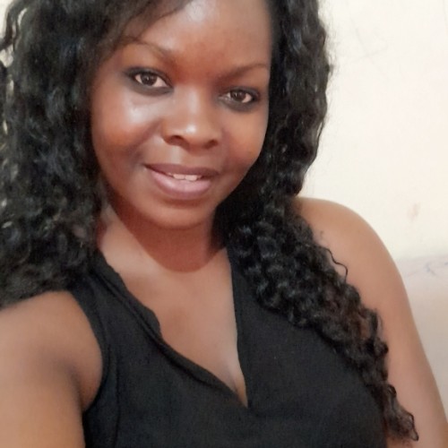 Eunice S.