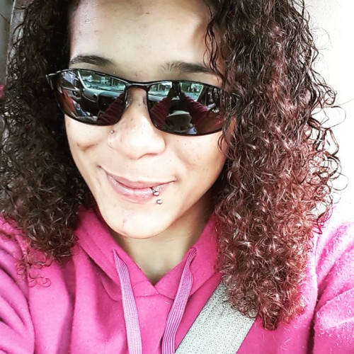 Genevieve  S. profile photo