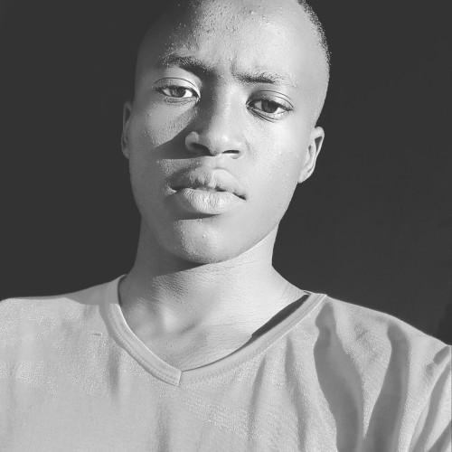 Nehemiah N.
