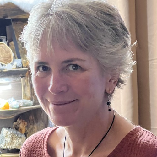 Margaret  E. profile photo