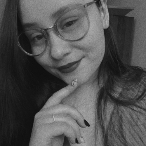Charlota K.