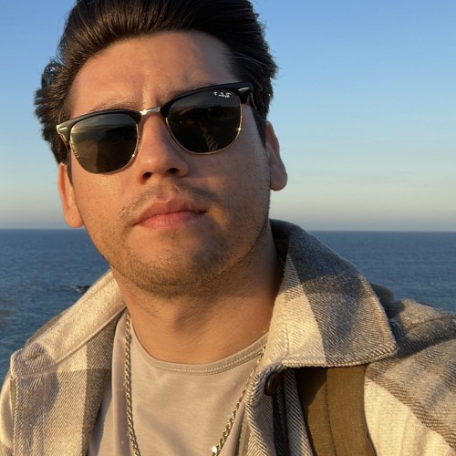 Tony B. profile photo