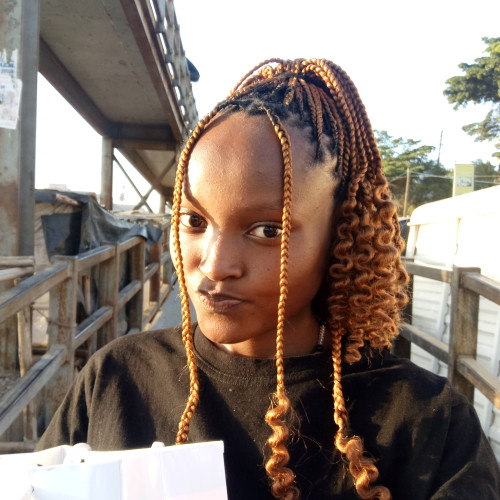 Irene N. profile photo