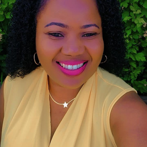 Widley L. profile photo