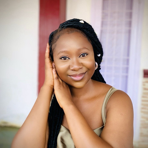 simi r. profile photo