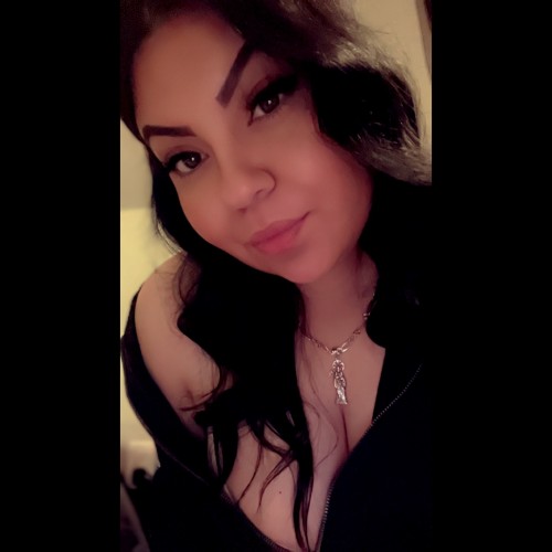 Nashelly C.