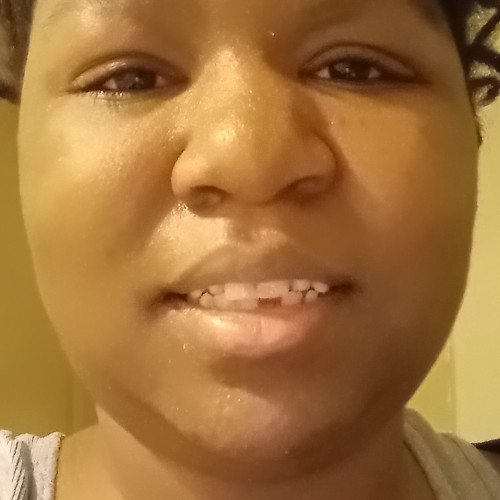 Subhana Musawwira M.