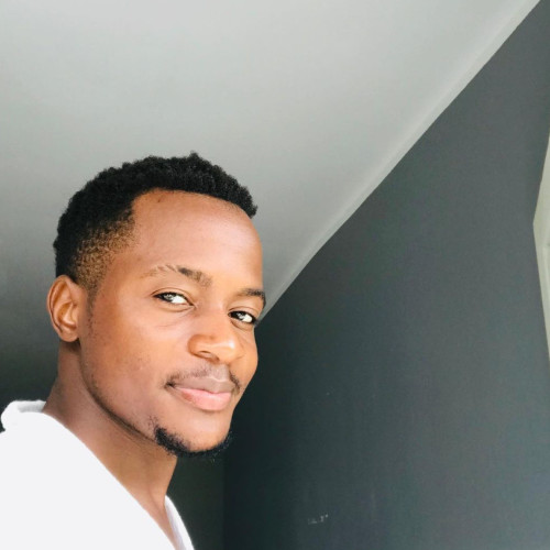 Vickta A. profile photo