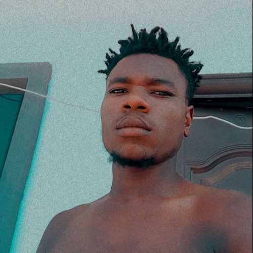 nwabueze n. profile photo