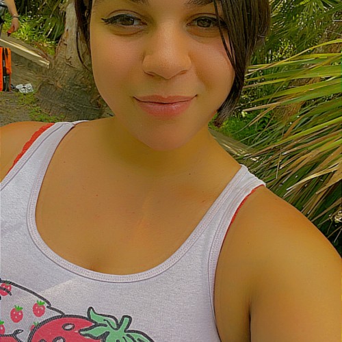 Bernice  P.