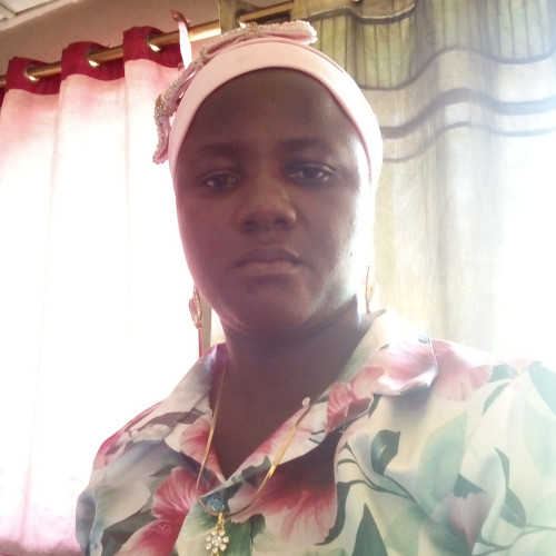 Alhassan  A. profile photo