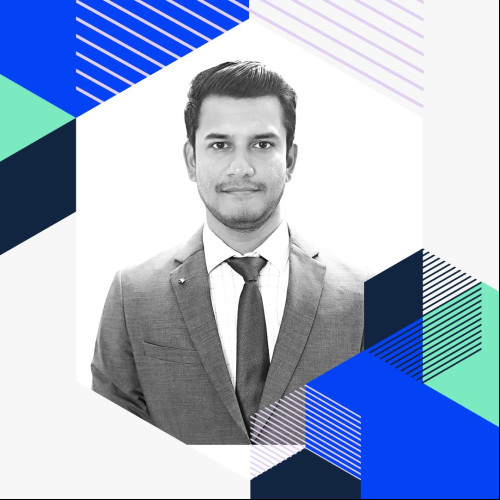 Balaji  G. profile photo