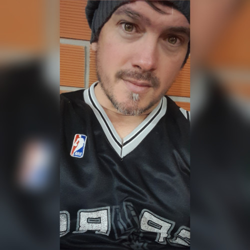 Gonzalo rafael A. profile photo