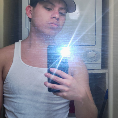 Alejandro  R. profile photo