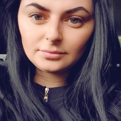 Adelina M. profile photo