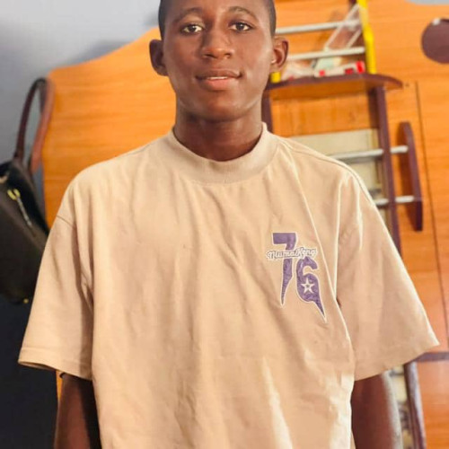 Bala S. profile photo