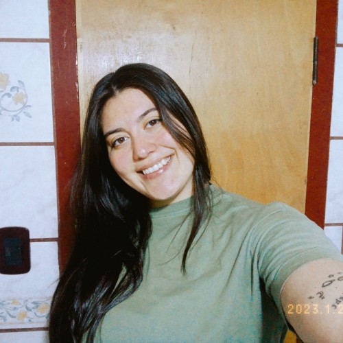 Ana G.