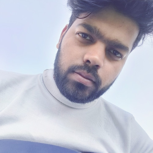 Arun K. profile photo