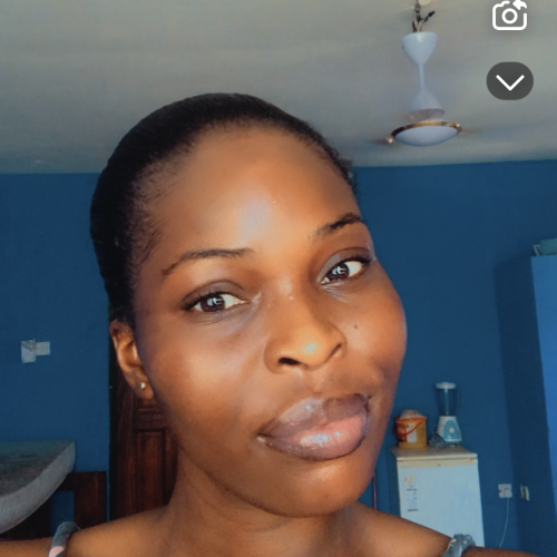 Roberta N. profile photo
