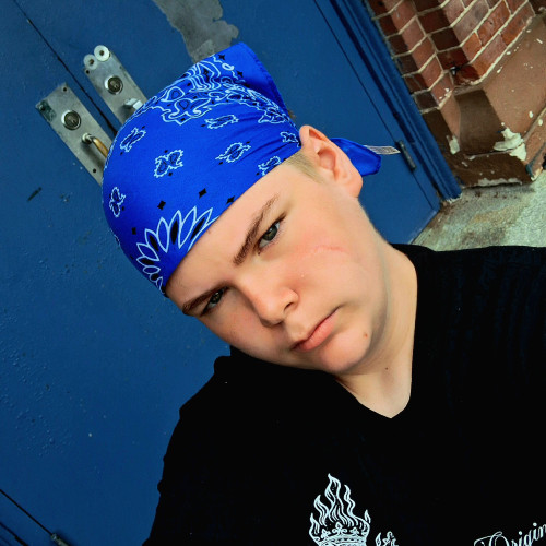 Ethan L. profile photo