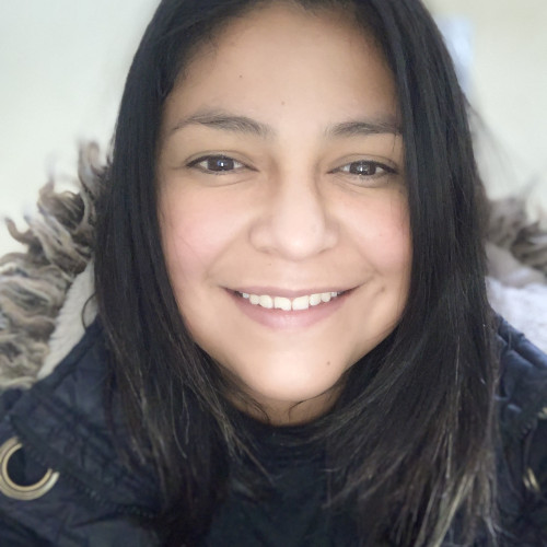 Araceli  O. profile photo