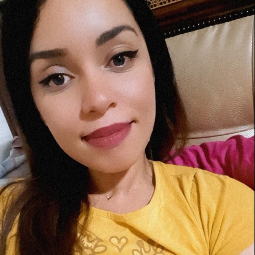 Coraline R.