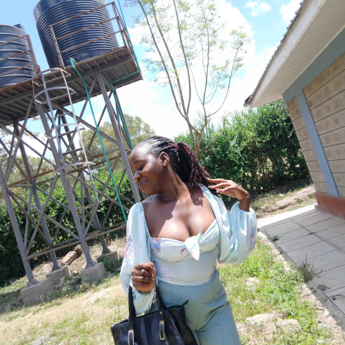 angella a. profile photo