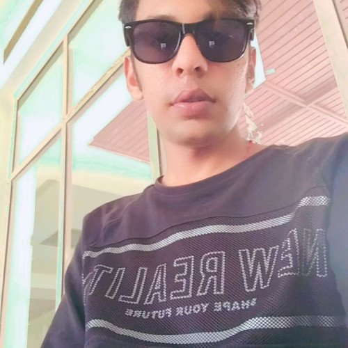 Divyank S. profile photo
