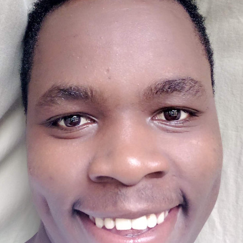 Onesmus  C. profile photo