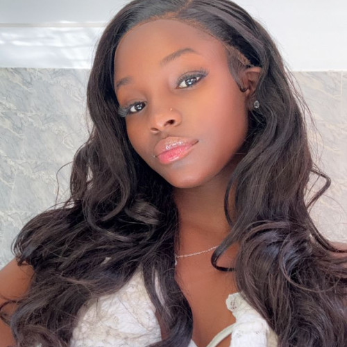 Chinenye  T. profile photo