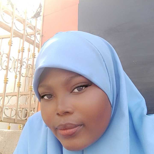 Elizabeth l. profile photo