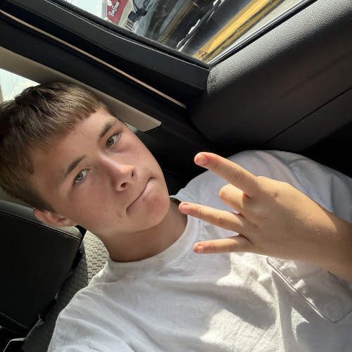 Noah H. profile photo