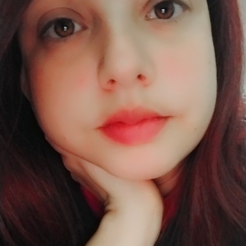 Giovanna  G.