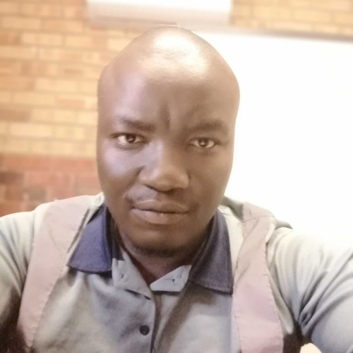 Siphamandla N. profile photo