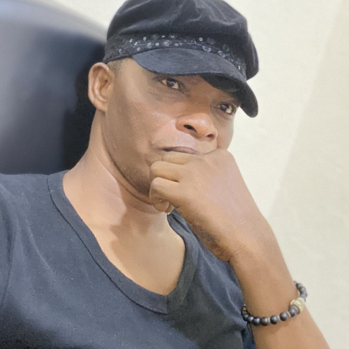 Daniel L. profile photo