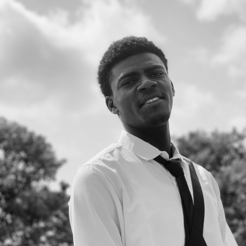 yusuf f. profile photo