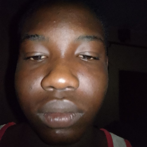 Oluebube  A. profile photo