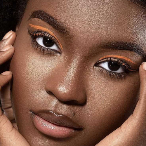 Melody N. profile photo