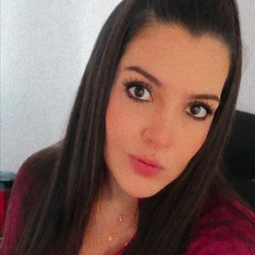 Juliet L. profile photo