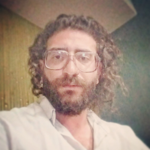 Arash A.