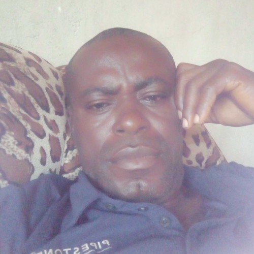 Igboasoiyi S. profile photo