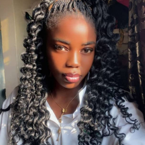 Latoya C. profile photo