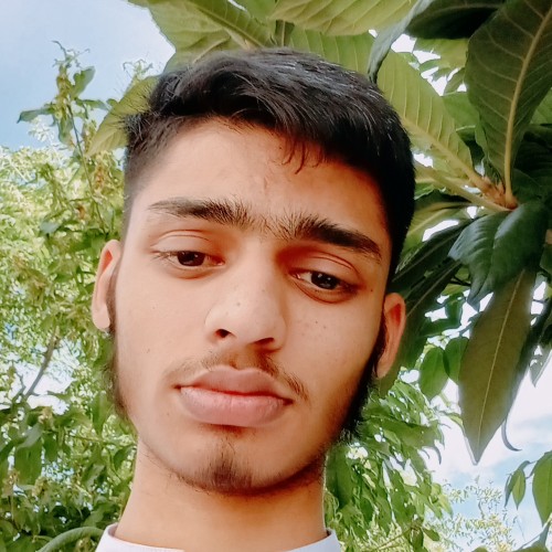 Uzair A.