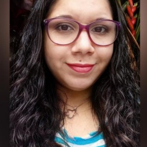 Ana J.