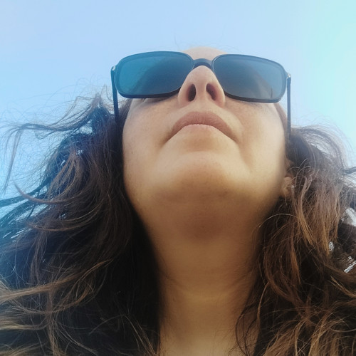Gissella T. profile photo