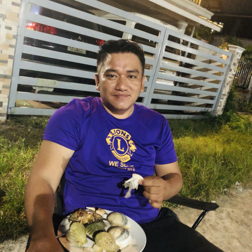 Ranel C. profile photo