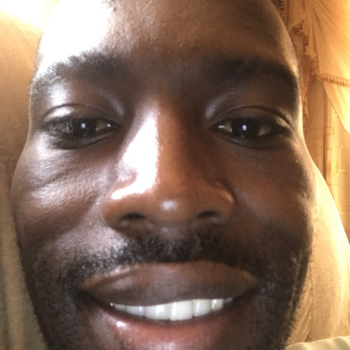 Sthembiso M. profile photo